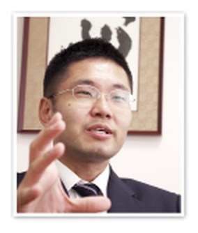弁護士法人心 代表